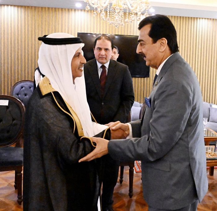 صورة اخبار مجلس الشورى